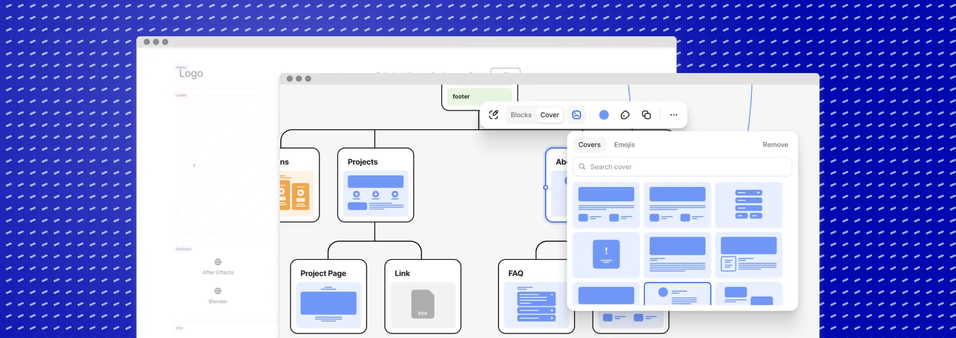 What Is a Retrospective Testing? FlowMapp design blog